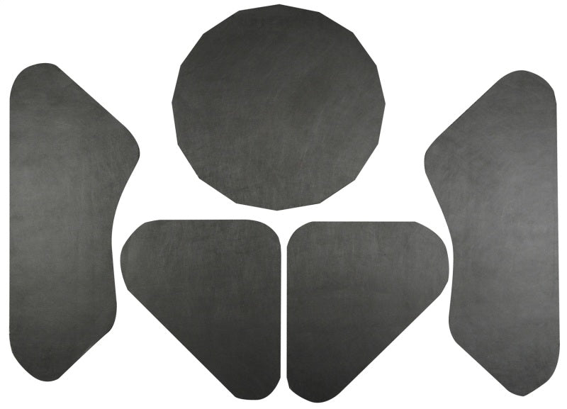 Load image into Gallery viewer, Dei 50097 DEI Hood Insulation
