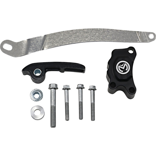 Moose Racing 13-1021 Slave Cylinder/Case Saver