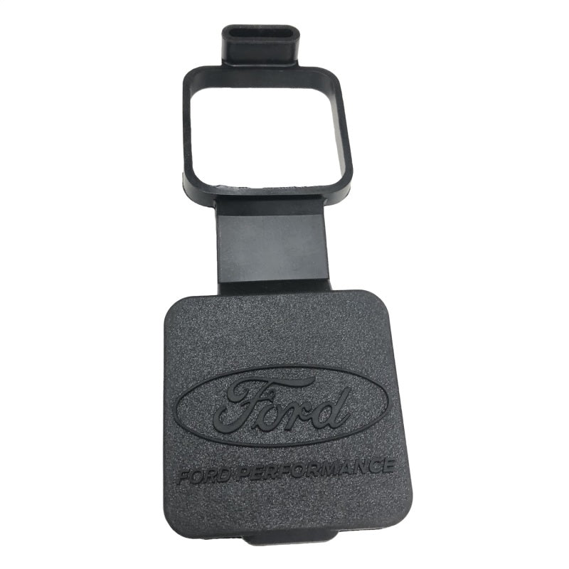 Load image into Gallery viewer, Ford Racing M-1840-FP FR Trim Panels
