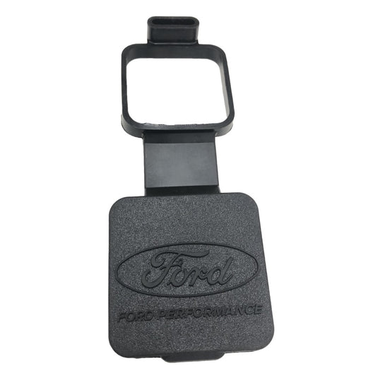 Ford Racing M-1840-FP FR Trim Panels