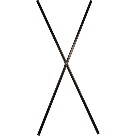 Promotional Items Vendor 31-11813-B Replacement for Collapsible Canopy - Cross Piece