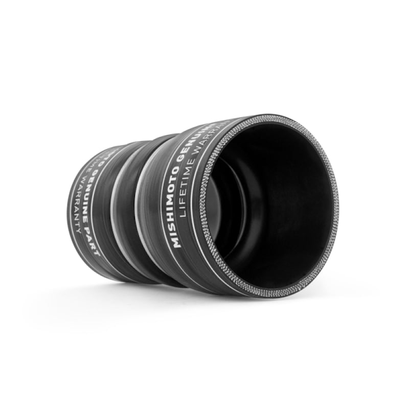 Load image into Gallery viewer, Mishimoto MMBK-F2D-99BK MM Boot Kits

