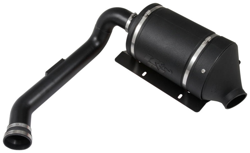 Load image into Gallery viewer, K&amp;N Engineering 57-1133 KN 57 FIPK Air Intake 50
