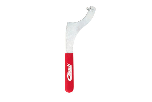 Eibach ETCO2.0 EIB Tools