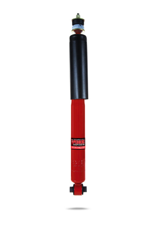 Load image into Gallery viewer, Pedders PED-140222 PED GSR SportsRyder Shock
