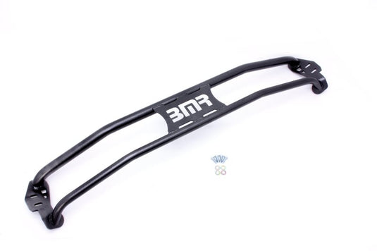 Bmr Suspension STB017H BMR Strut Tower Braces