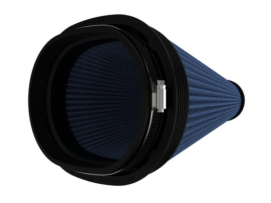 Afe 24-90080 AFE Pro-5 R Direct Fit Filter
