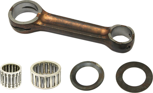 Sports Parts Inc SM-09236 Rod Kit - MAG and PTO