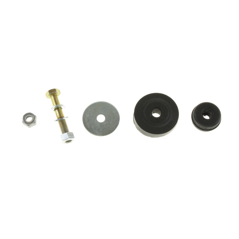 Load image into Gallery viewer, Bilstein 24-062039 BIL B6 Series Shocks
