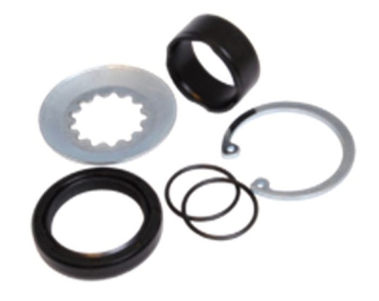 Pro-X 26.640032 Countershaft Seal Kit