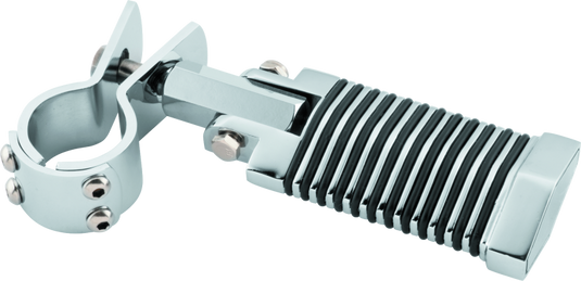 Bikemaster 171213 BKM Foot Pegs B