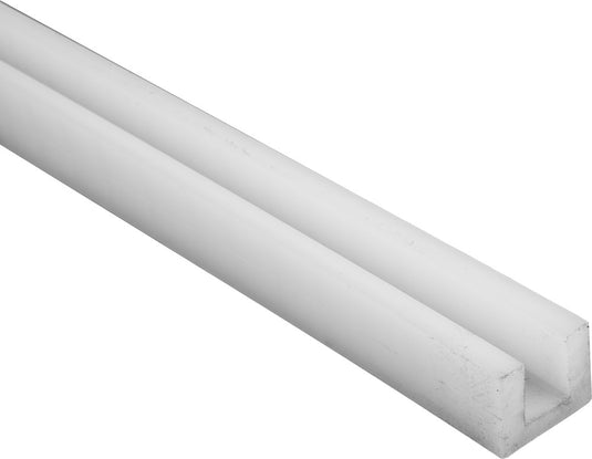 Koronis Parts Inc 550-006 Tunnel Protector