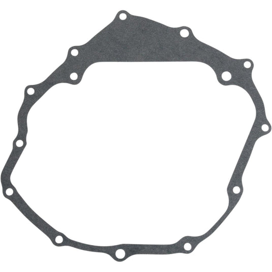 Moose Racing 816061mse Clutch Cover Gasket