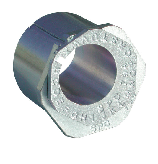 Spc Performance 24180 SPC Sleeve