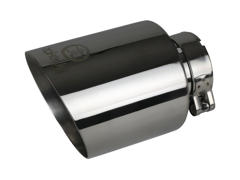 Load image into Gallery viewer, Afe 49-37014-P AFE Exhaust Axle Back
