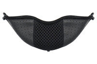 Sena Chin Curtian for Momentum EVO Helmets