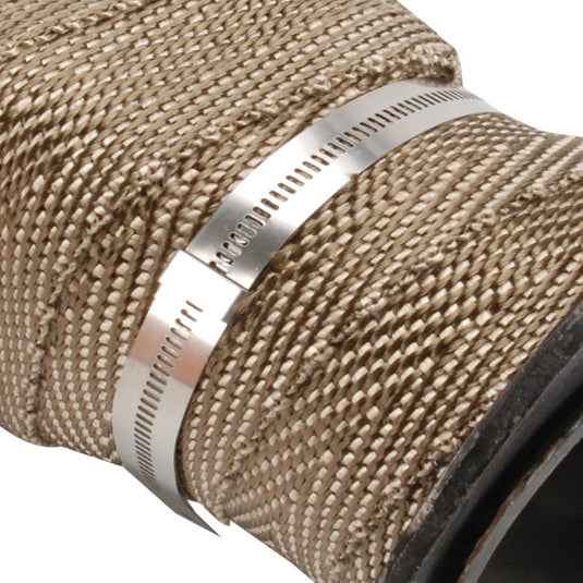 Dei 10208 DEI Locking Ties & Clamps