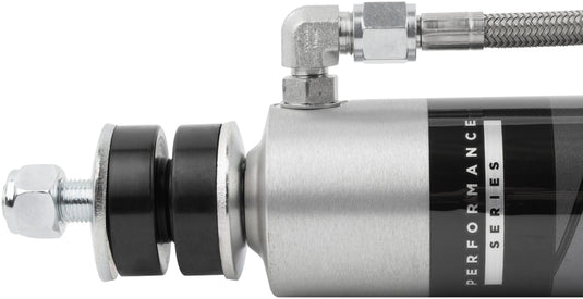 Fox 985-24-162 FOX 2.0 Perf Shock