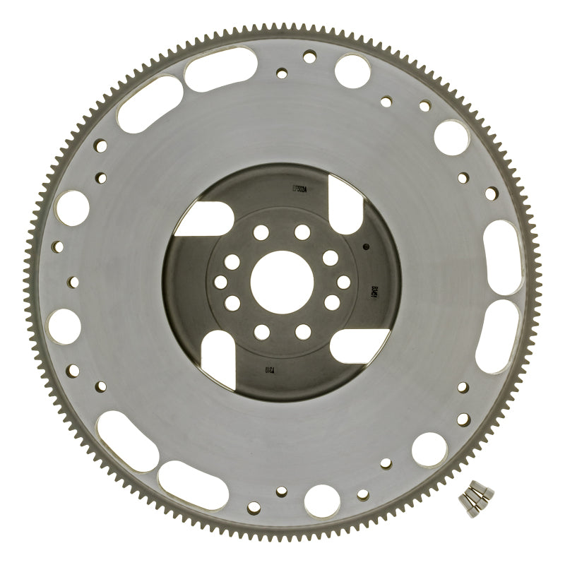 Load image into Gallery viewer, Exedy EF502A EXE Flywheels

