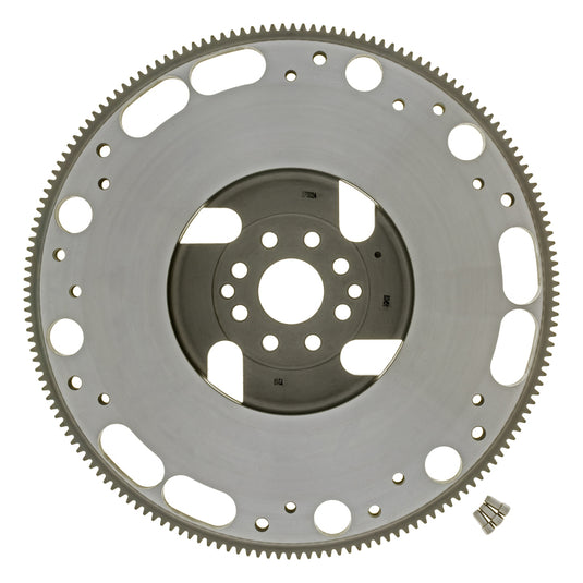 Exedy EF502A EXE Flywheels