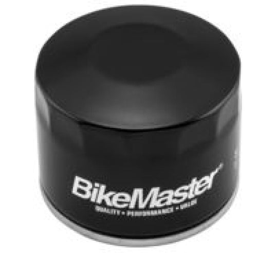 Bikemaster 171599 BKM Misc Powersports