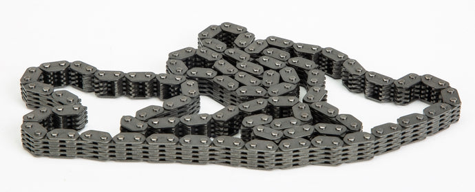 Wiseco CC046 Cam Chain