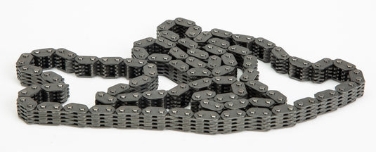 Wiseco CC046 Cam Chain
