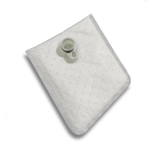 Walbro 125-190 WAL Fuel Socks