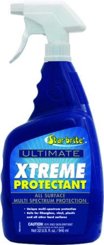 Star Brite 98832 Ultimate Solar Protectant - 32oz. Spray