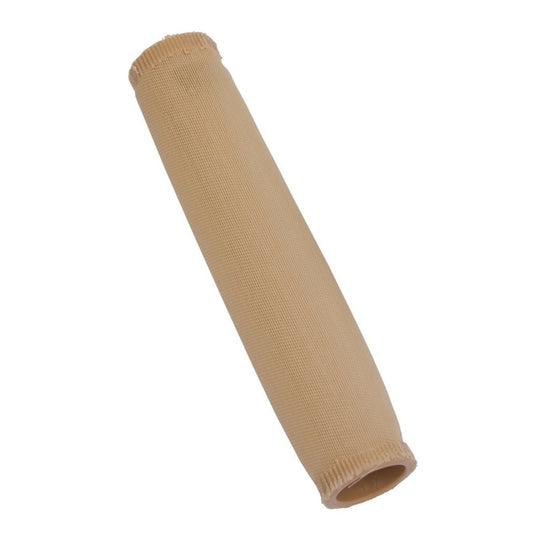 Omix 17728.01 OMI Fuel Filters