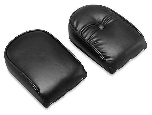 Le Pera L-352 Custom Sissy Bar Pad - 8in.