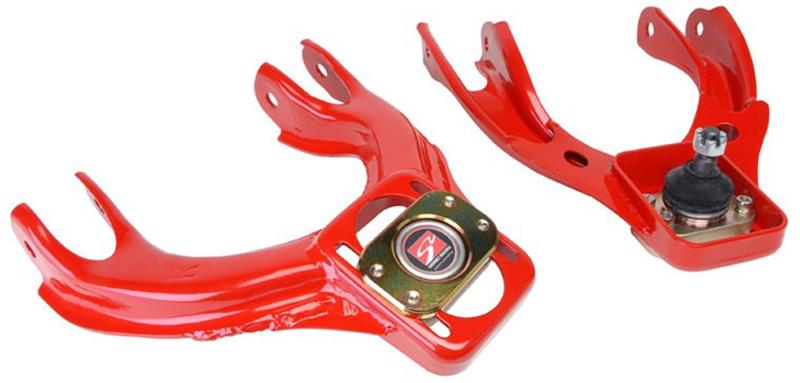 Load image into Gallery viewer, Skunk2 Racing 516-05-5670 SK Pro Camber Kits
