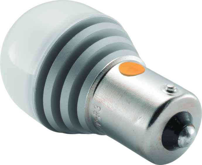 Kuryakyn 2889 KUR Light Bulbs