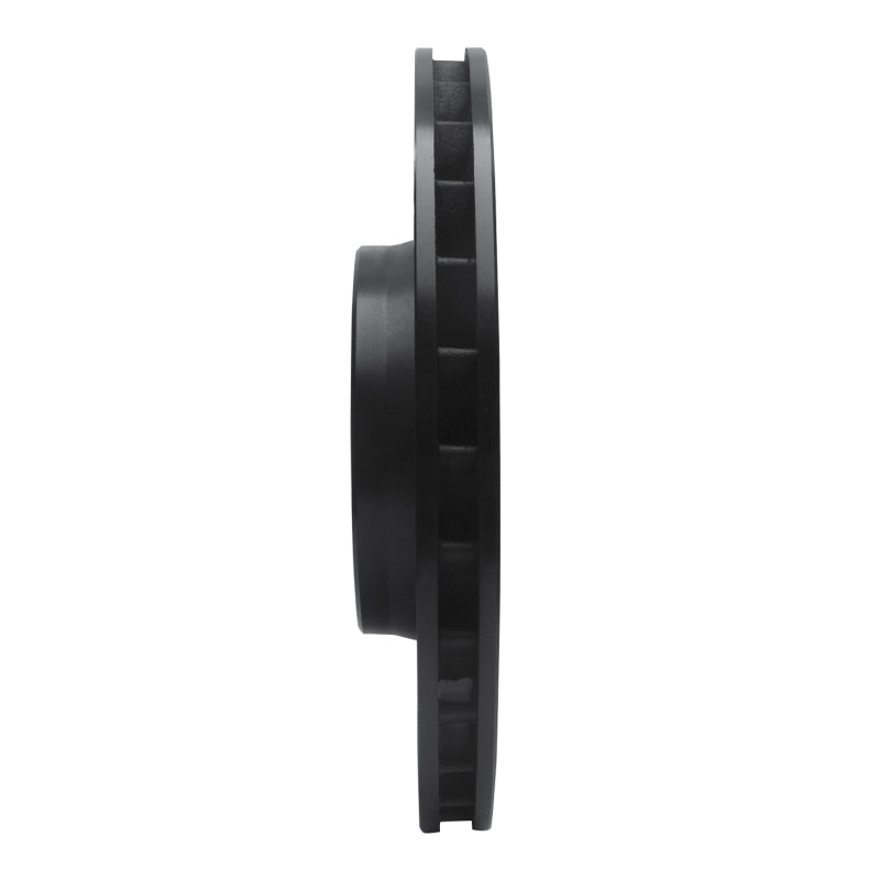 Load image into Gallery viewer, R1 Concepts 633-31055D RNC Brake Rotor - Drill &amp; Slot

