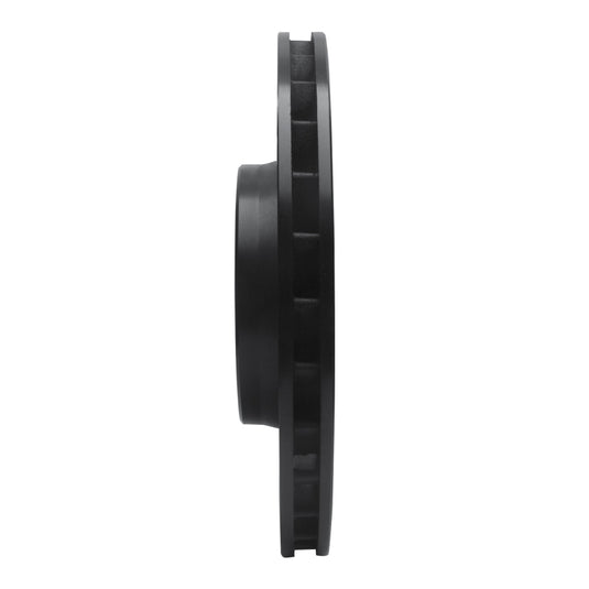 R1 Concepts 633-31055D RNC Brake Rotor - Drill & Slot