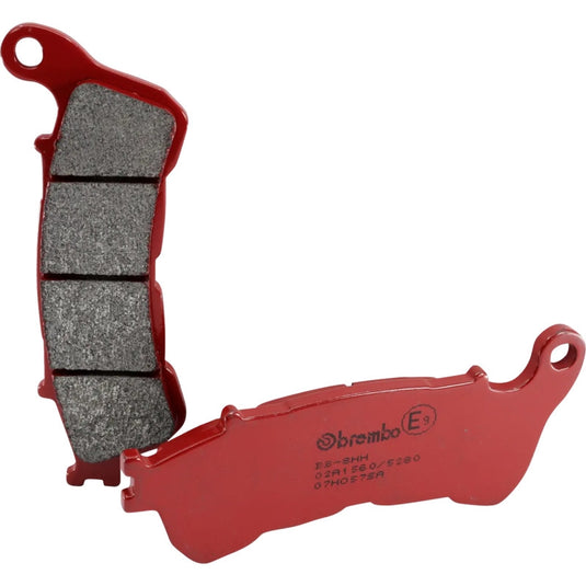 Brembo 07HO57SA Prime Sinter SA Brake Pads