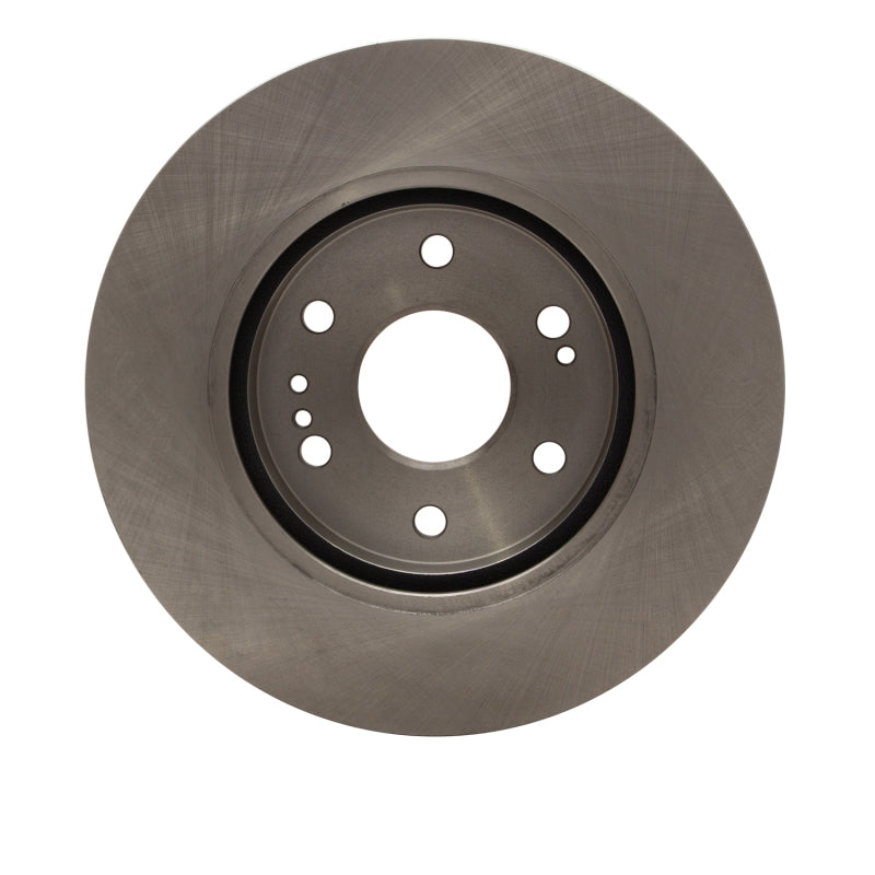 Load image into Gallery viewer, Dfc 600-47080 DFC Brake Rotors - Plain
