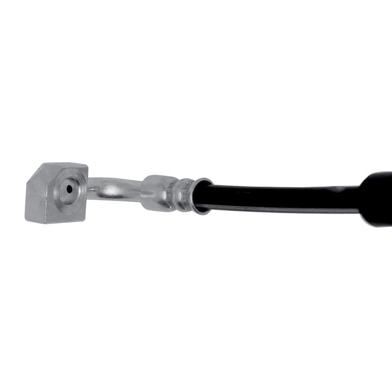 Load image into Gallery viewer, Dfc 350-27020 DFC Brake Hoses
