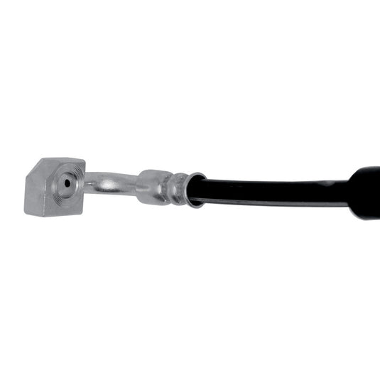 Dfc 350-27020 DFC Brake Hoses