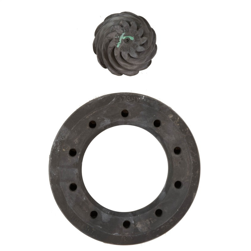 Load image into Gallery viewer, Ford Racing M-4209-88373A FR Ring and Pinion Sets
