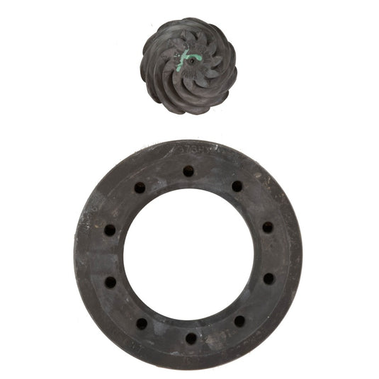 Ford Racing M-4209-88373A FR Ring and Pinion Sets