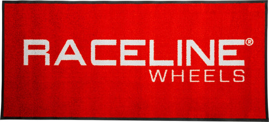 Raceline RACELINE RUG Raceline Rug