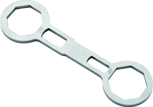 Bikemaster 152159 BKM Hand Tools