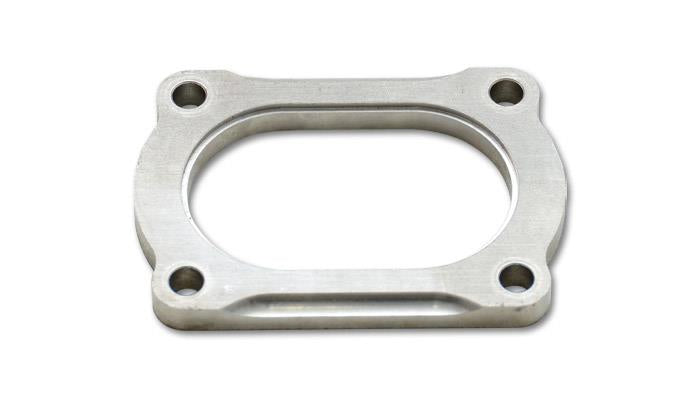 Load image into Gallery viewer, Vibrant 13175S VIB Flanges - Exhaust
