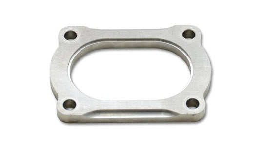 Vibrant 13175S VIB Flanges - Exhaust