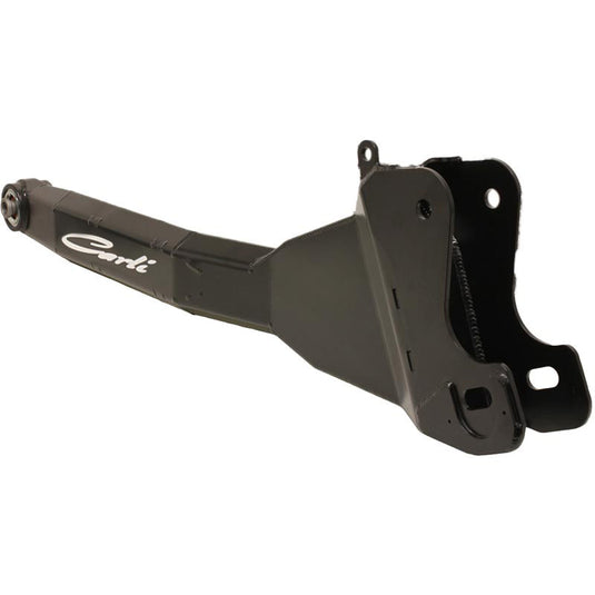 Carli AS-DFRA-14-PASS CLI Radius Arms