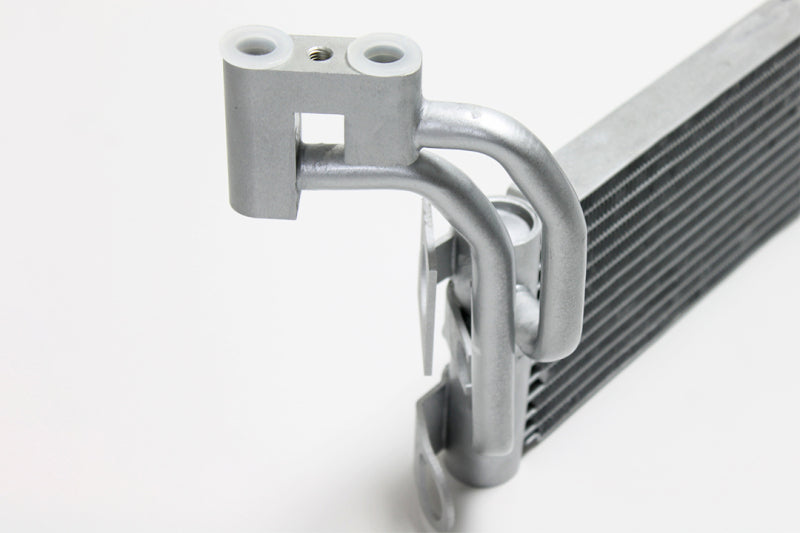Load image into Gallery viewer, Csf 8042 CSF DCT Oil Coolers
