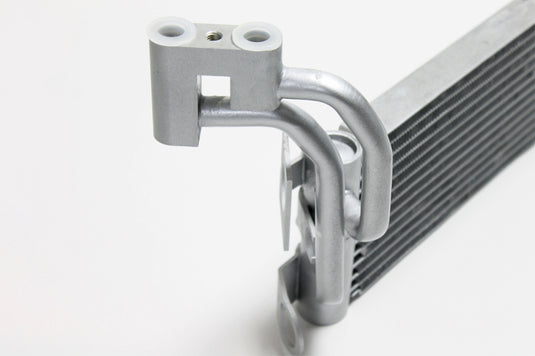 Csf 8042 CSF DCT Oil Coolers
