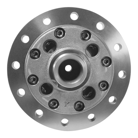 Yukon Gear & Axle YDGC10.5-30-1 YUK Dura Grip
