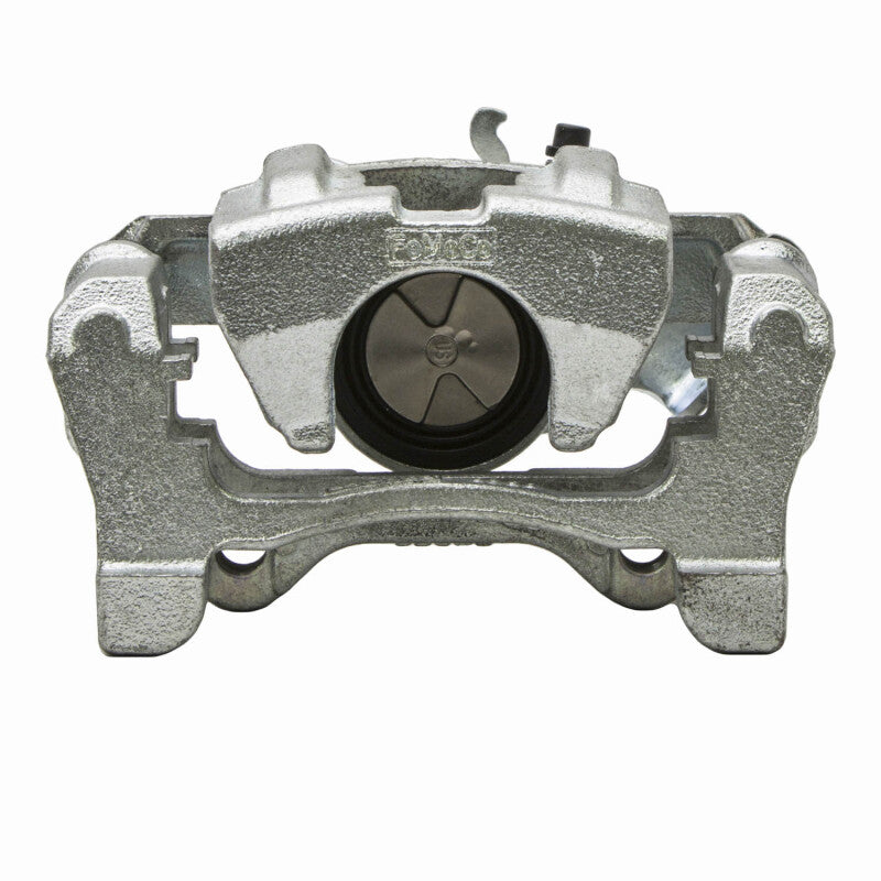 Load image into Gallery viewer, Dfc 331-54664 DFC Premium Calipers
